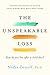 The Unspeakable Loss: How Do You Live After a Child Dies?