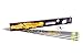 Carbon Express T1324 Mayhem Hunter Fletched Carbon Arrows with Blazer Vanes, Size 350, 6-Pack, Mossy Oak Obsession Pattern