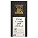 Endangered Species Chocolate Bars | Strong & Velvety Dark Chocolate Bar | 88% Cocoa with hints of fruit and spice | Only 3g of sugar per serving | Vegan & Gluten Free | 3 Ounce Bars (12 Pack)