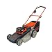 BLACK+DECKER CM2060C Decker 60 V MAX POWERSWAP 20