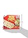 Lucky Charms, Marshmallow Treats, 6.8 oz (Pack of 3)