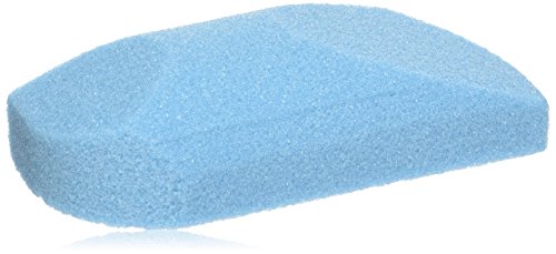 The body shop no more rough stuff pumice