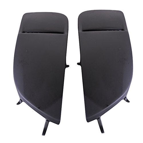 04-05 Subaru Impreza WRX Fog Lights Cover