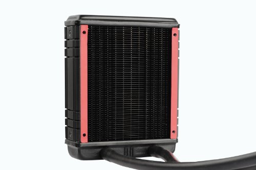 Liqtech 120X