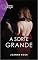 Livro A Sorte Grande (Harlequin Coleção Desejo Fuego Livro 21)