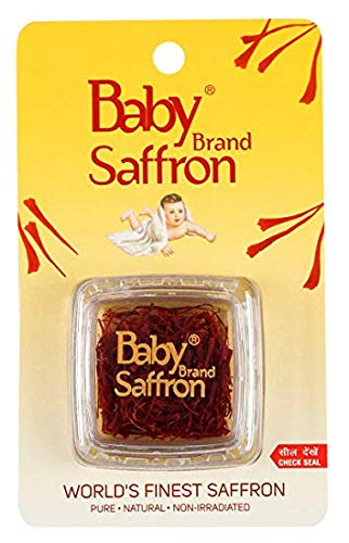 baby brand