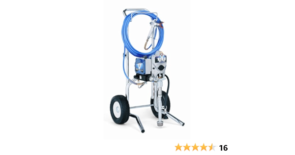 graco 190es home depot