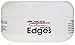 Hicks Total Transformations Edges Styling Gels, 4 Ounce
