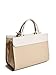 GUESS Factory Women's Melvin Satchel