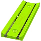 Vim Tools Magnetic Spray CAN Holder - Green