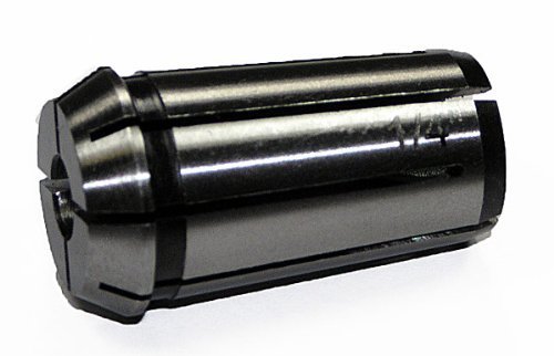 Black & Decker 868116-01 Collet