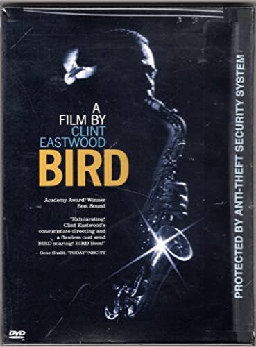 Various Artists - Martin Scorsese Presents The Blues: A Musical