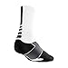 Nike Hyper Elite Cushioned Basketball Socks