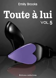 41uL7t7--JL._SX195_.jpg