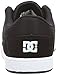 DC Crisis NU Skate Shoe (Little Kid/Big Kid)