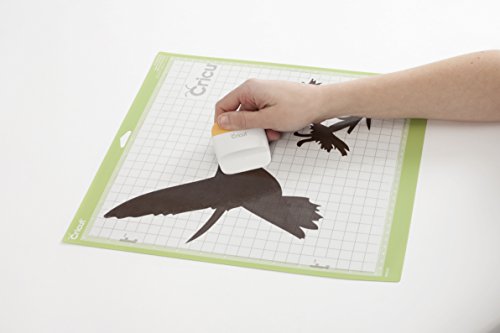 2 Cricut+2002363+Vinyl+Transfer+Tape