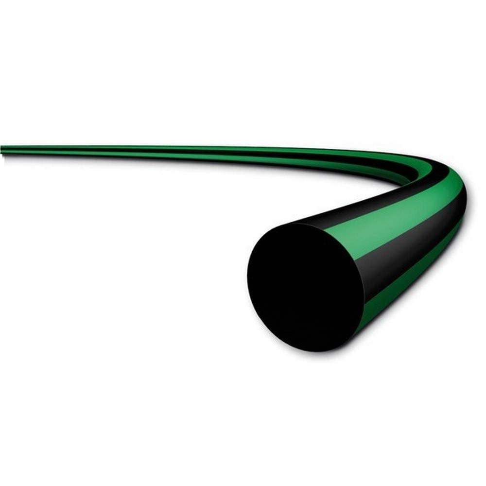 Makita Dolmar Round Line 2.0 MM x 126 CM M