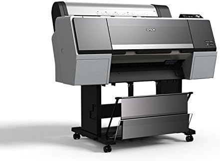 epson p8000 printer