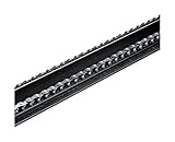 Craftsman  10' Extension Kit for Chain Drive Garage Door Opener