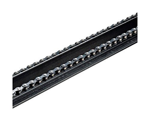 Craftsman  10' Extension Kit for Chain Drive Garage Door Opener