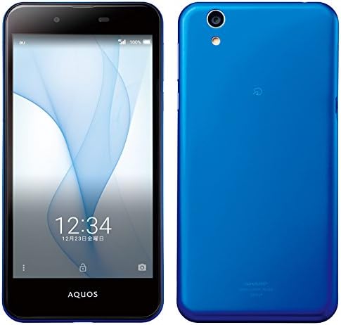 Amazon Co Jp Uq Edition Aquos L Shv37 Blue White Rom Electronics Cameras Amazon Co Jp Uq Edition Aquos L Shv37 Blue White Rom Electronics Cameras