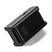 Electronic Anti-Bark Dog Training Shock Collar No Bark