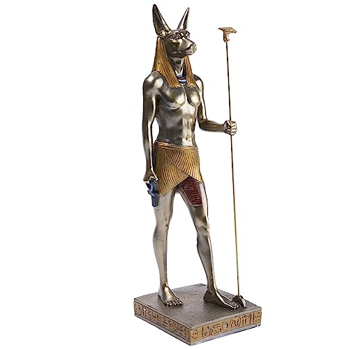 Anubis
