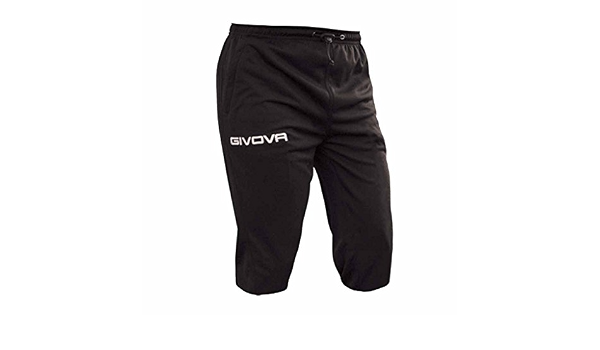 Amazon.com : Givova P020, Unisex_Adult, P020 : Sports \u0026 Outdoors