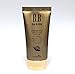 [Aenepure] Snail BB cream SPF50+, PA +++ / Whitening, Anti-Wrinkle, Sun protection/Korean Cosmetics