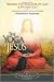 The Yoga of Jesus: Understanding the Hidden Teachings of the Gospels (Self-Realization Fellowship) by Paramahansa Yogananda
