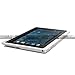 ProntoTec Axius Series Q9 7 Inch Quad Core Allwinner A33 Cortex-A7 Android 4.4 KitKat Tablet PC, 800 x 480 Pixels, 4GB ROM, Dual Camera, G-Sensor, Google Play Pre-loaded -White