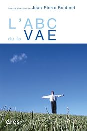 L' ABC de la VAE