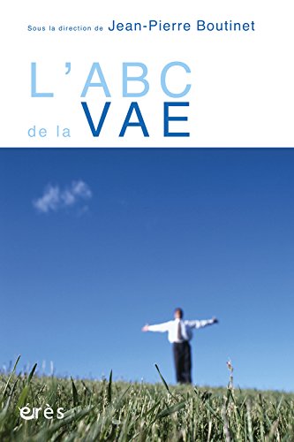 L' ABC de la VAE