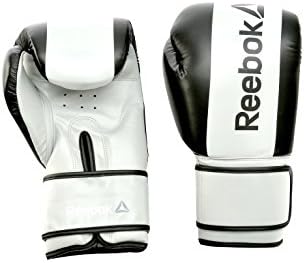 reebok boxing gloves 14oz