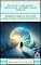 Livro Alcance A Liberdade Emocional - Quebre Ciclos Tóxicos: Redescubra A Paz Em Novos Relacionamentos