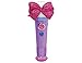 Just Play JoJo Siwa Light-Up Microphone