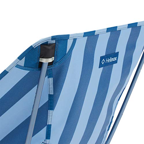 Helinox Chair One Original Lightweight, Compact, Collapsible Camping