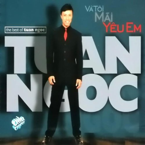 Ngok Toi Full Movie Online Free