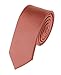 Men's Solid Color 2
