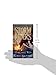 Storm Riders (Dragon Brigade Series, 2)
