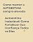 Livro Como manter a AUTOESTIMA sempre elevada: Autoestima Inabalável: Como Fortalecer Sua Confiança Todos os Dias