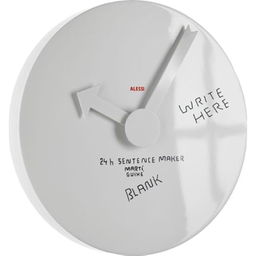 low price useful gift items on amazon related to Home & Kitchen huge collection of amazon products that are Wall Clocks, $100 to $200, cool items