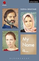 My Name Is . . . (Modern Plays)