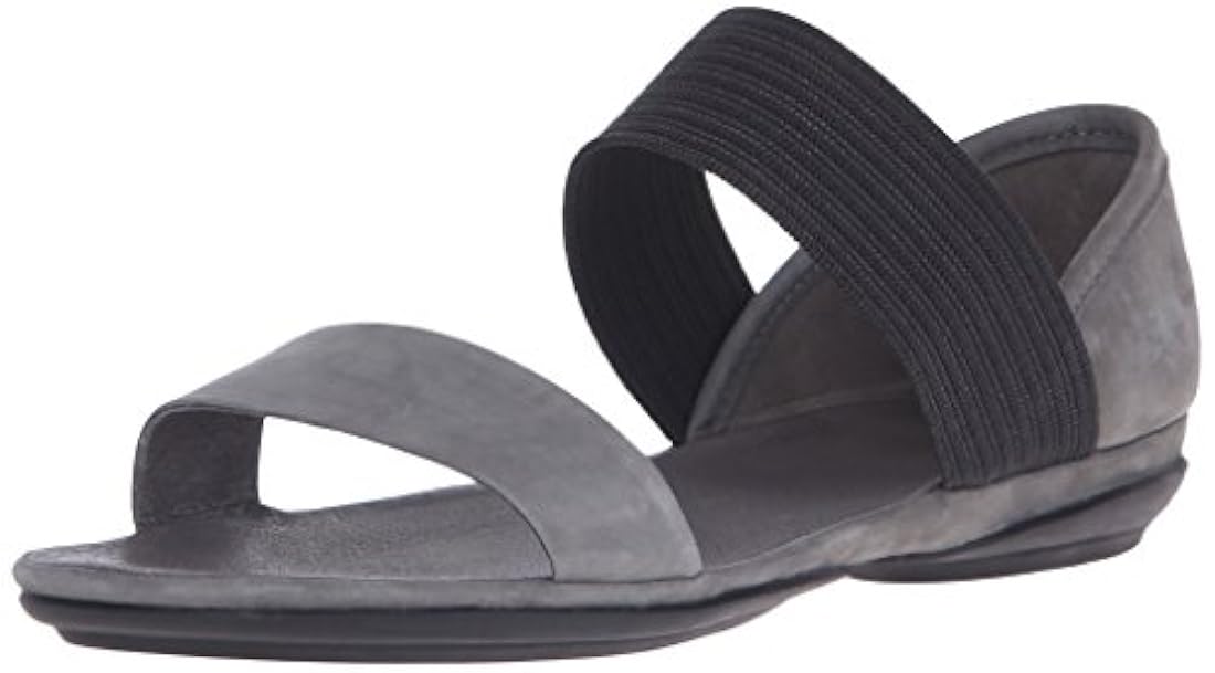 Camper Women�s Right Nina SD Sandal Right Nina Sandal Camper Women�s Right Nina SD Sandal Right Nina Sandal