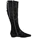 Aerosoles Women's Sarasota Tall Shaft Boot