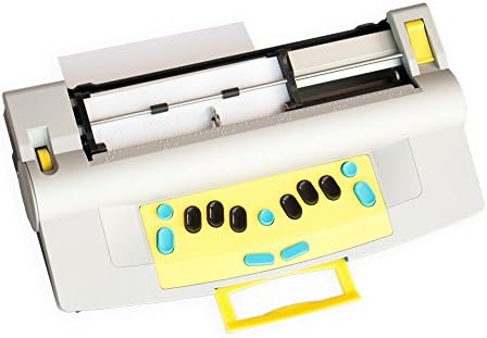 Mountbatten Whisperer Learning System - Music/Nemeth