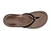 OluKai Pua Sandal - Women's