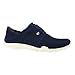 OLUKAI Nohea Sport - Men's Casual Shoes