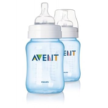 philips avent baby bottle brush