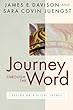 Journey through the Word